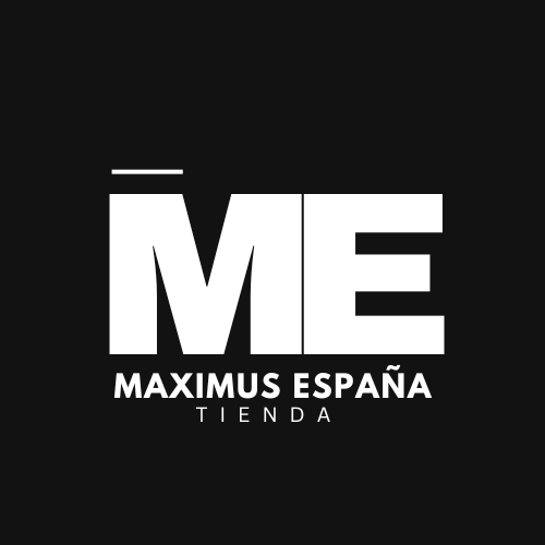 Maximus España